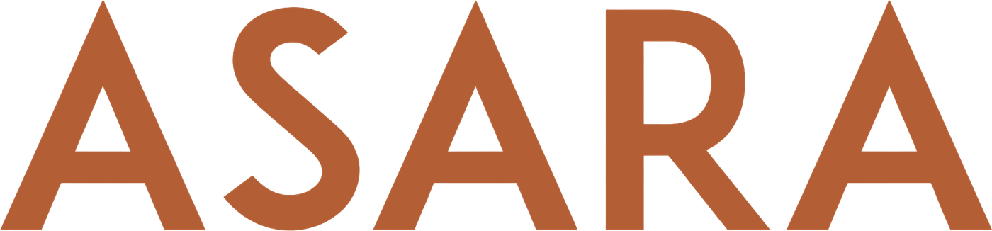 ASARA
